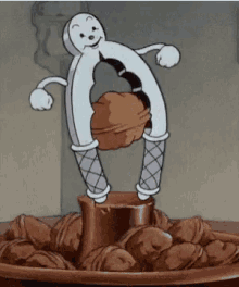 buster-nutcracker (1).gif