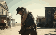 buster-scruggs-quit.gif