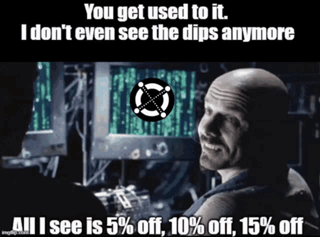 buy-the-dip-btfd.gif