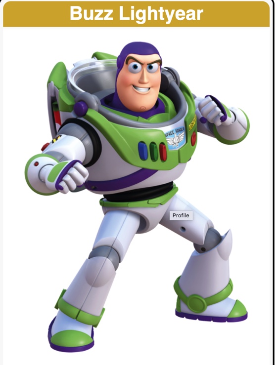 Buzz.jpg