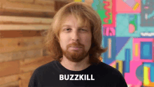 buzzkill-jared-bauer.gif