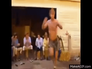 BvZk8a.gif