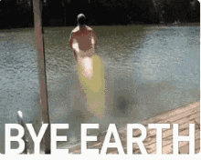 bye-earth-rocket.gif