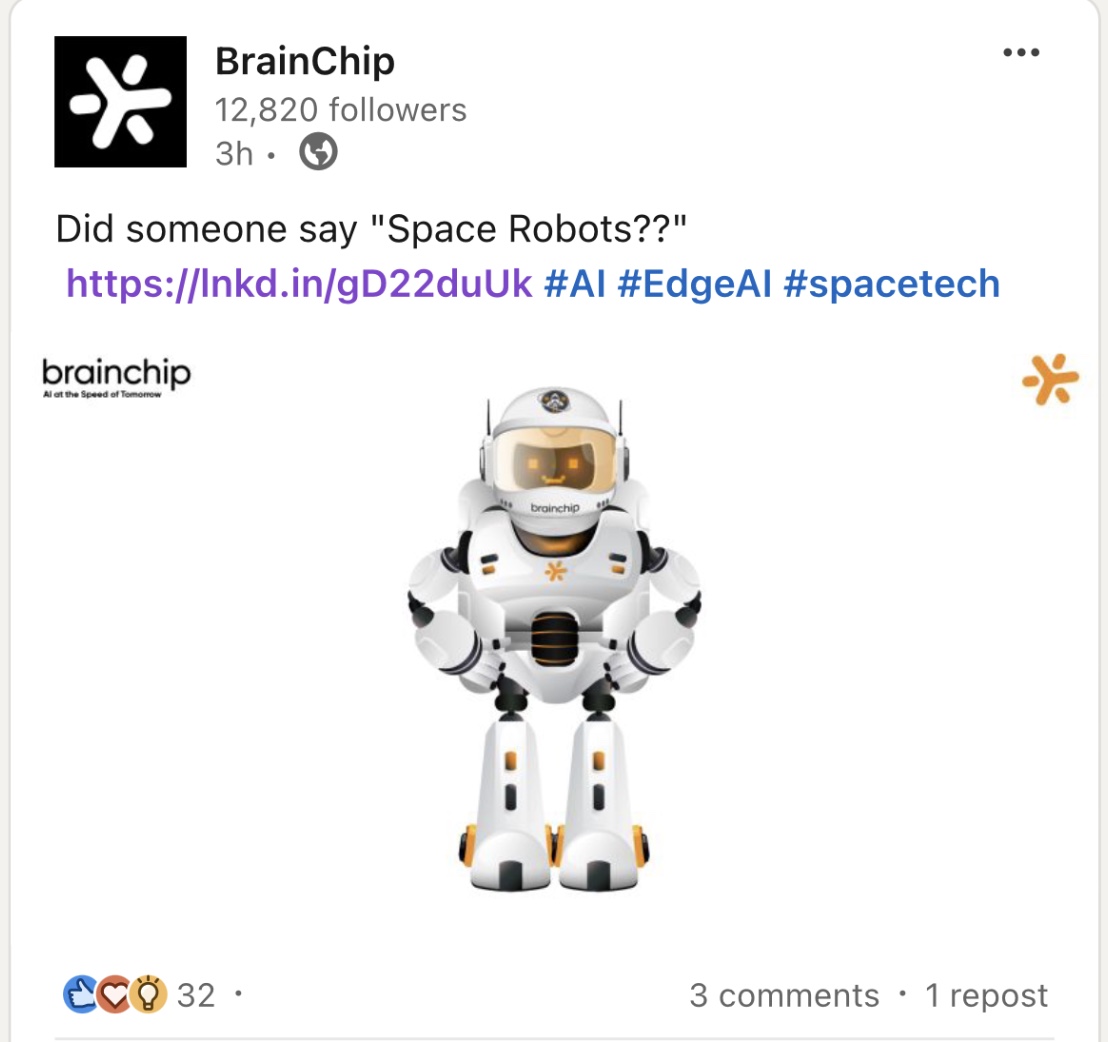 C012E893-3612-400B-B07E-9ABFDB018194.jpeg