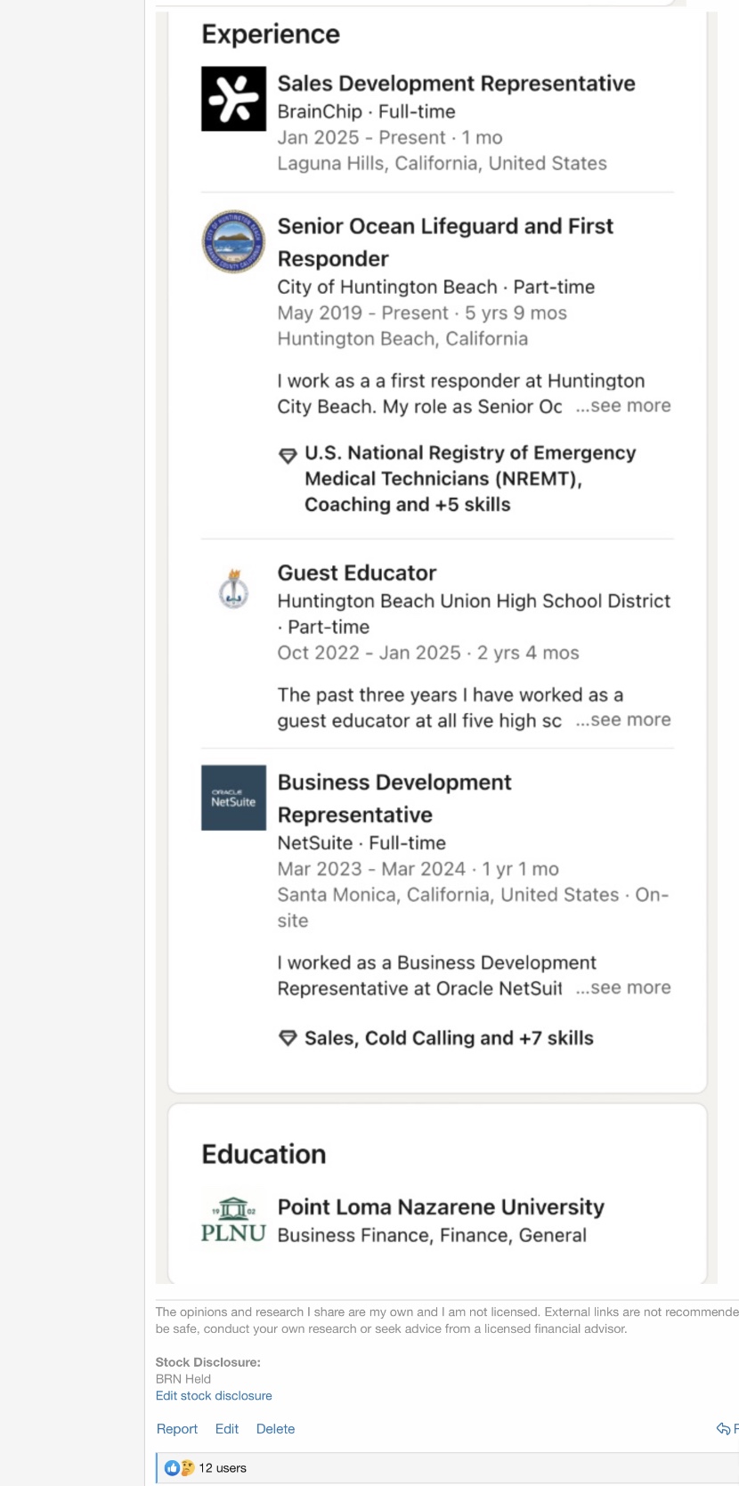 C01D1311-E5B1-405B-9267-9A5D283F7665.jpeg