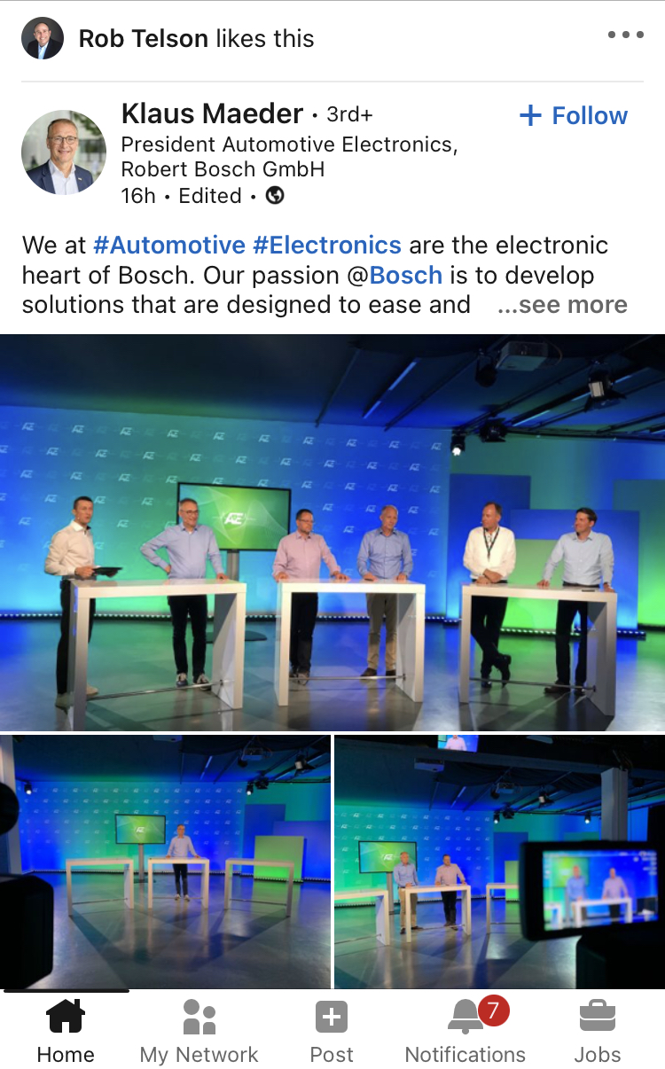 C0B9E2CC-B876-40DF-B437-4F3053E87C4A.jpeg