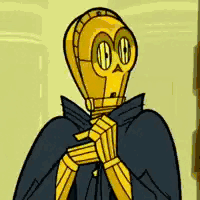c3po.gif