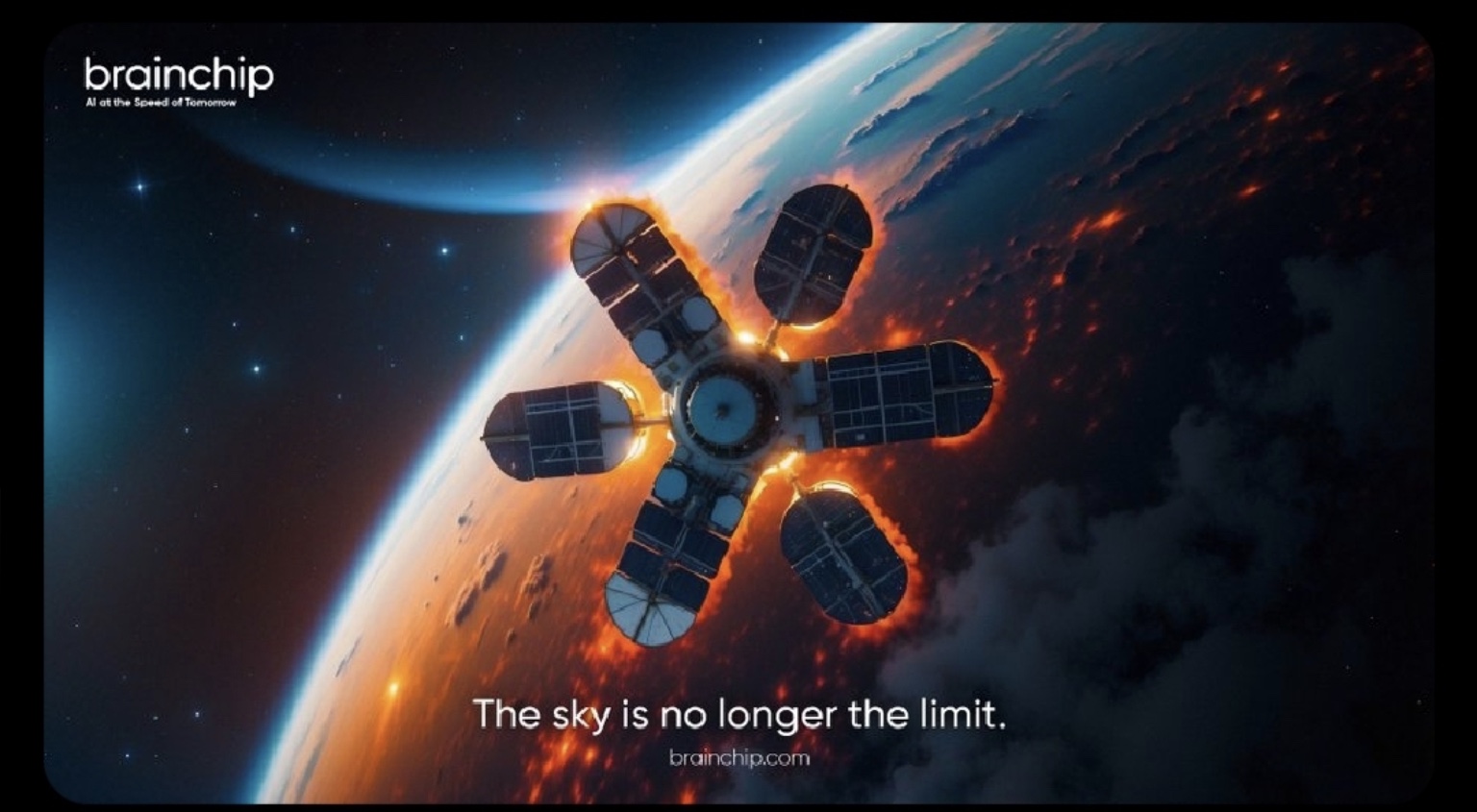 C41AC988-A020-46A4-91E3-9F125442AE5D.jpeg