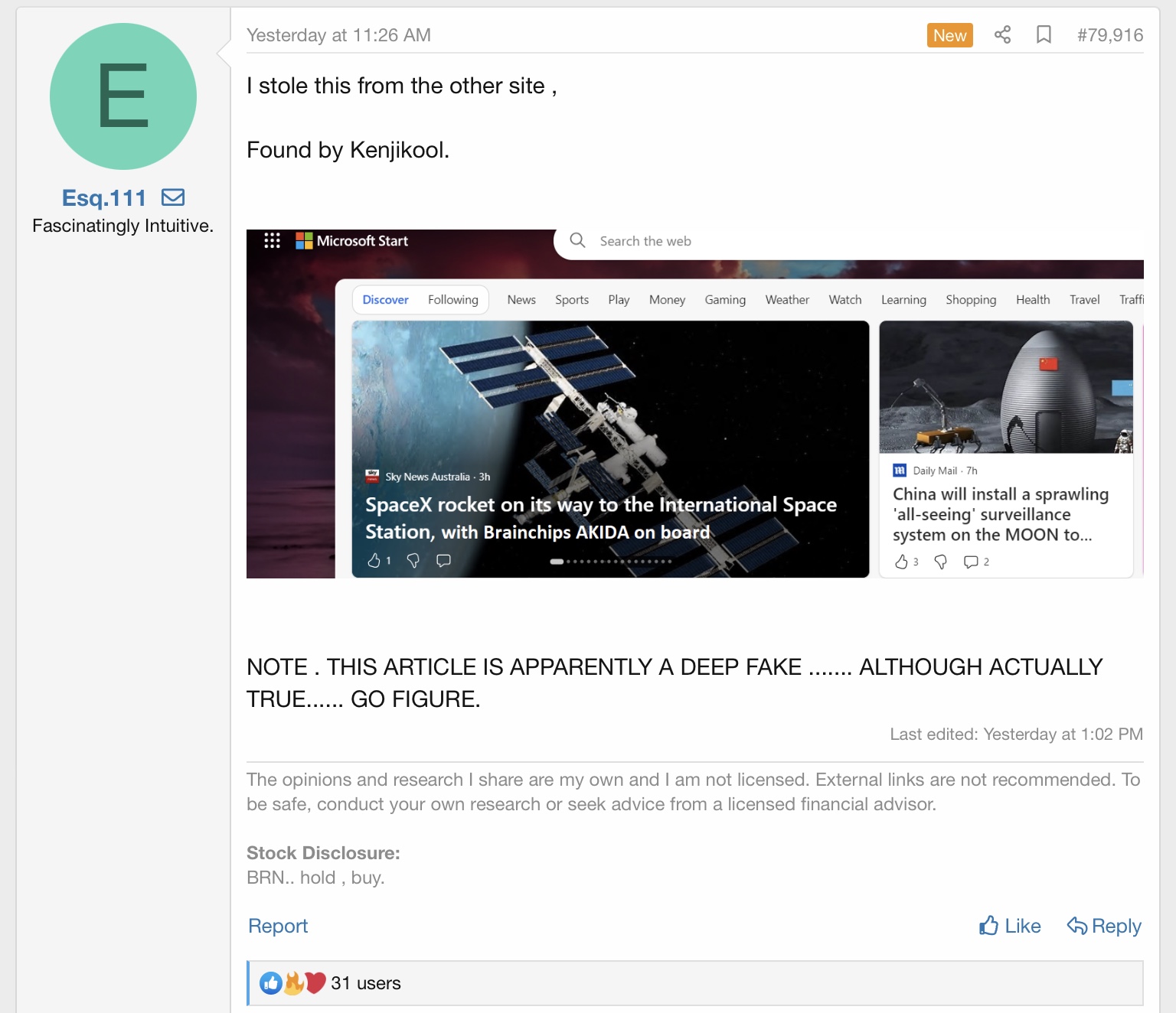 C4D414EF-F2F9-4FC3-9F1B-1B36F5E4CA9B.jpeg