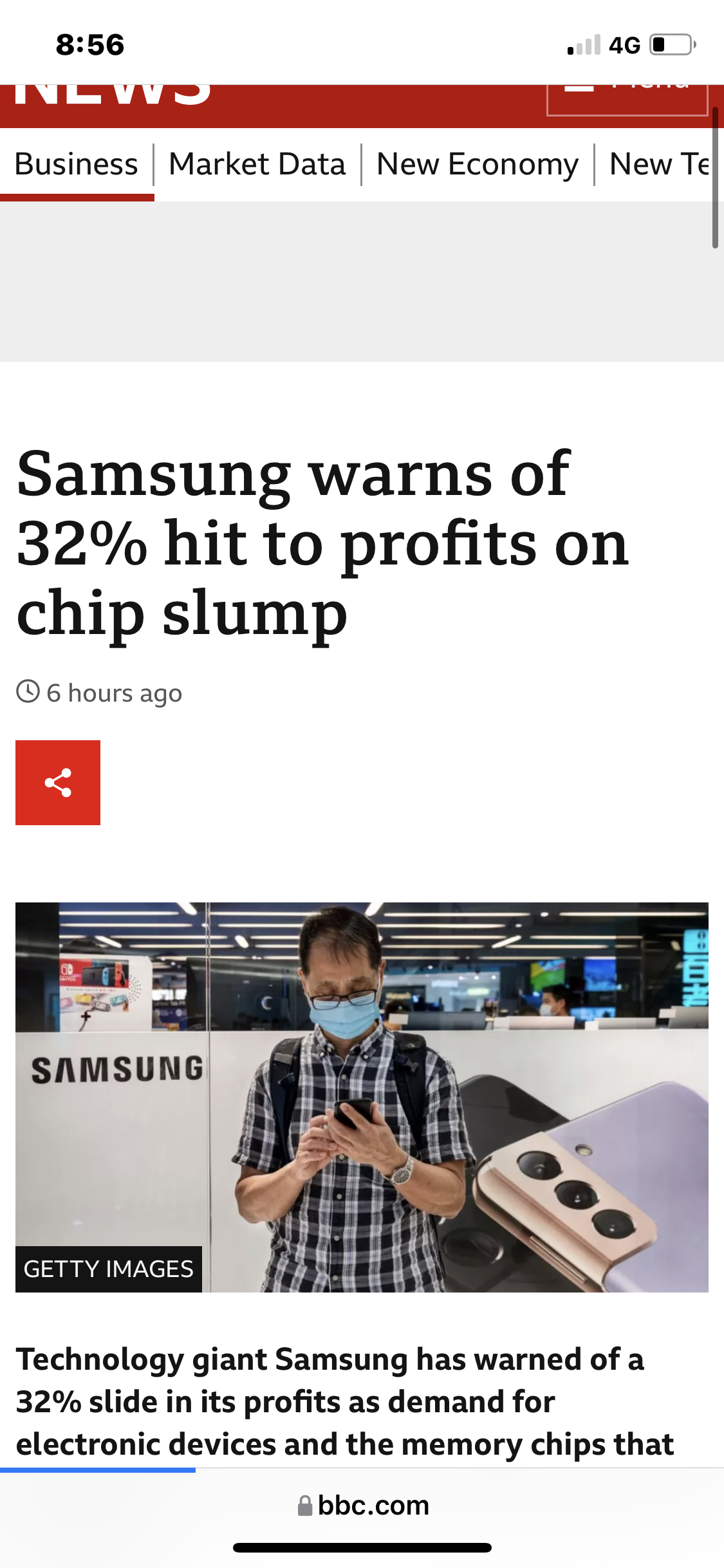 C549D19D-846B-4C38-8A22-65B8CB106E34.png