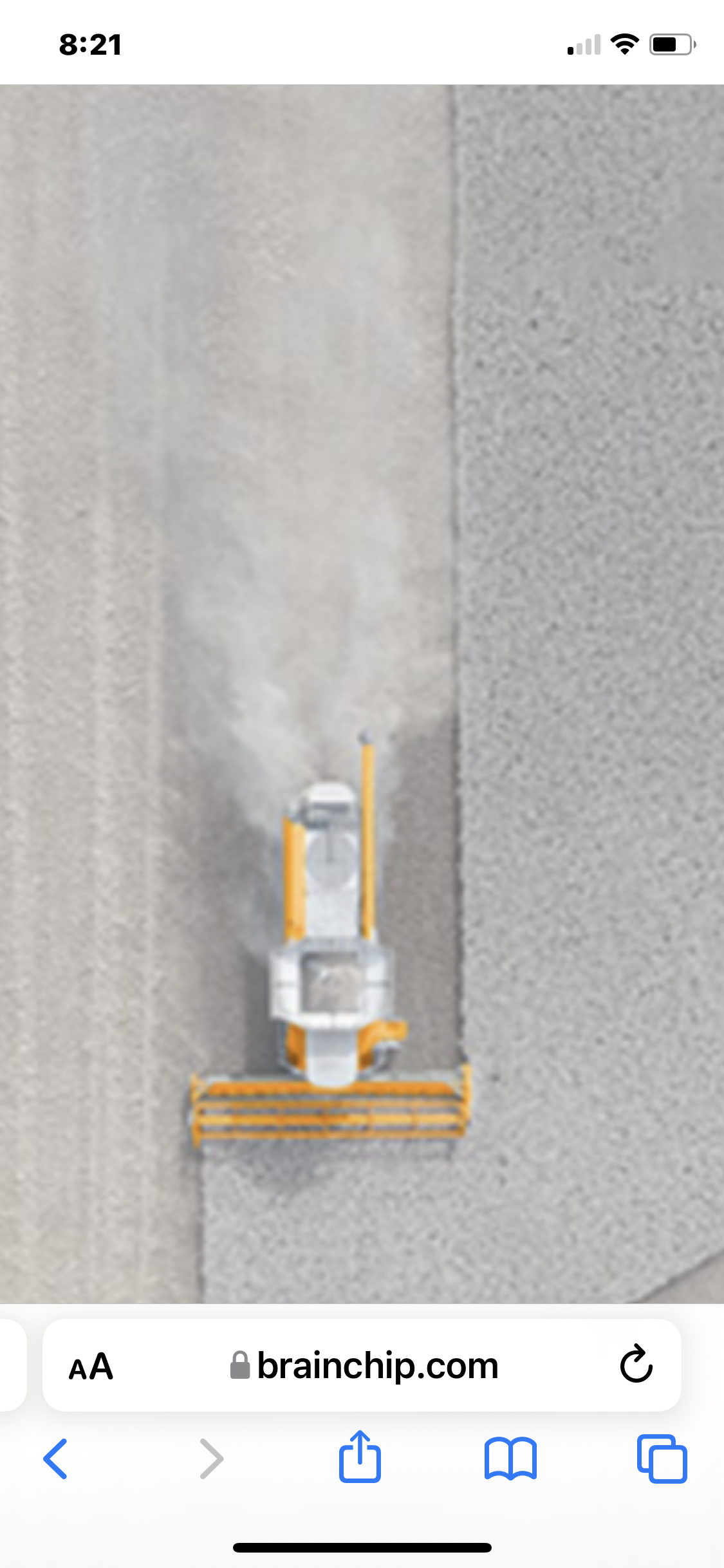 C5B296B0-9F20-42E8-98F3-D19279586C47.png