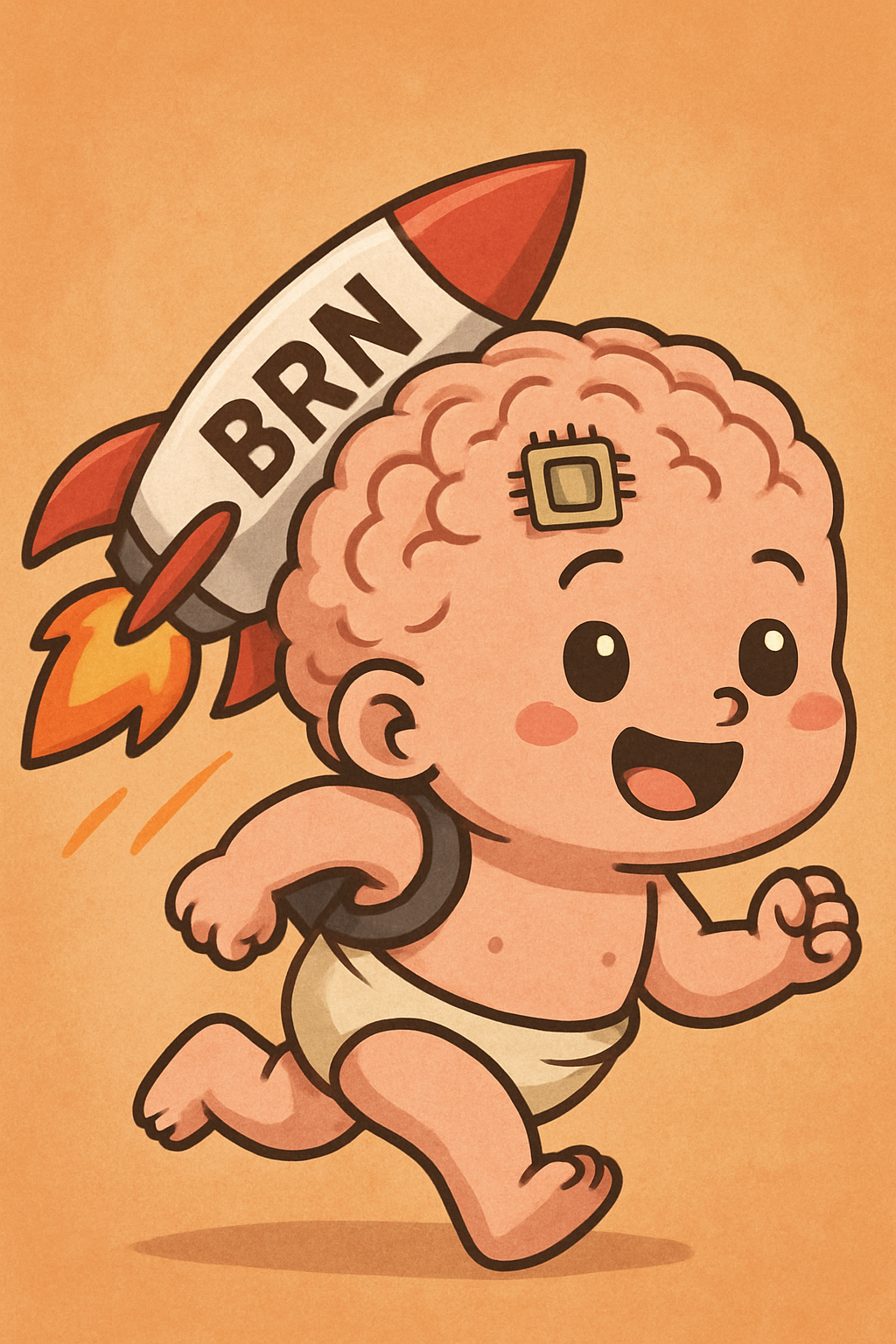 C6091A77-16B6-4669-8022-F1F12D58D62E.png