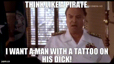c64bd6cf-82ca-4ced-9354-4f6b7aadacb1_text.gif