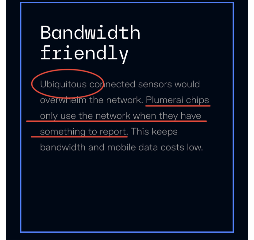 C77B2868-E2A0-4B6E-9A4B-507DE4CBDDC1.jpeg