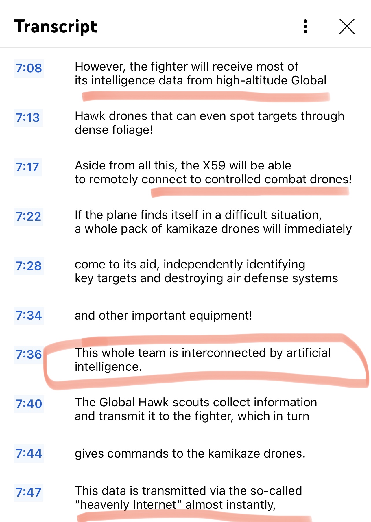 C7F09CE1-F209-417A-A6C2-0397F01E0C6E.jpeg