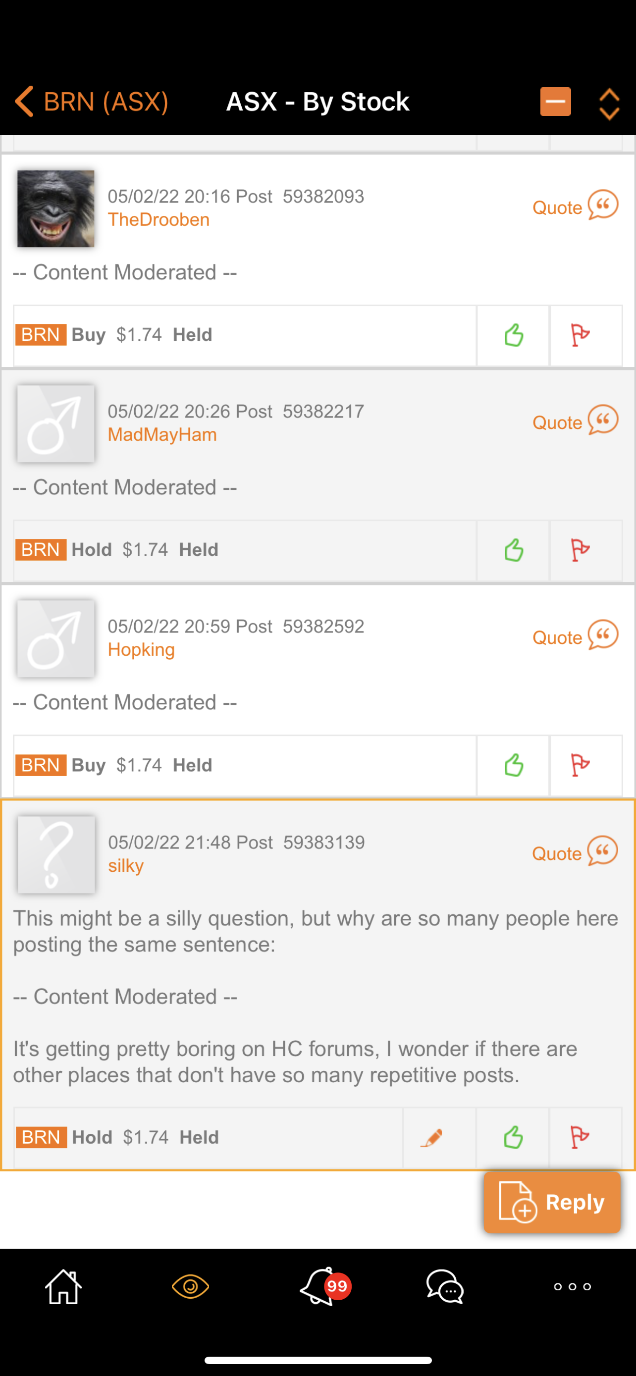 C8E37968-219E-43E9-A50F-23CEA571DDD7.png