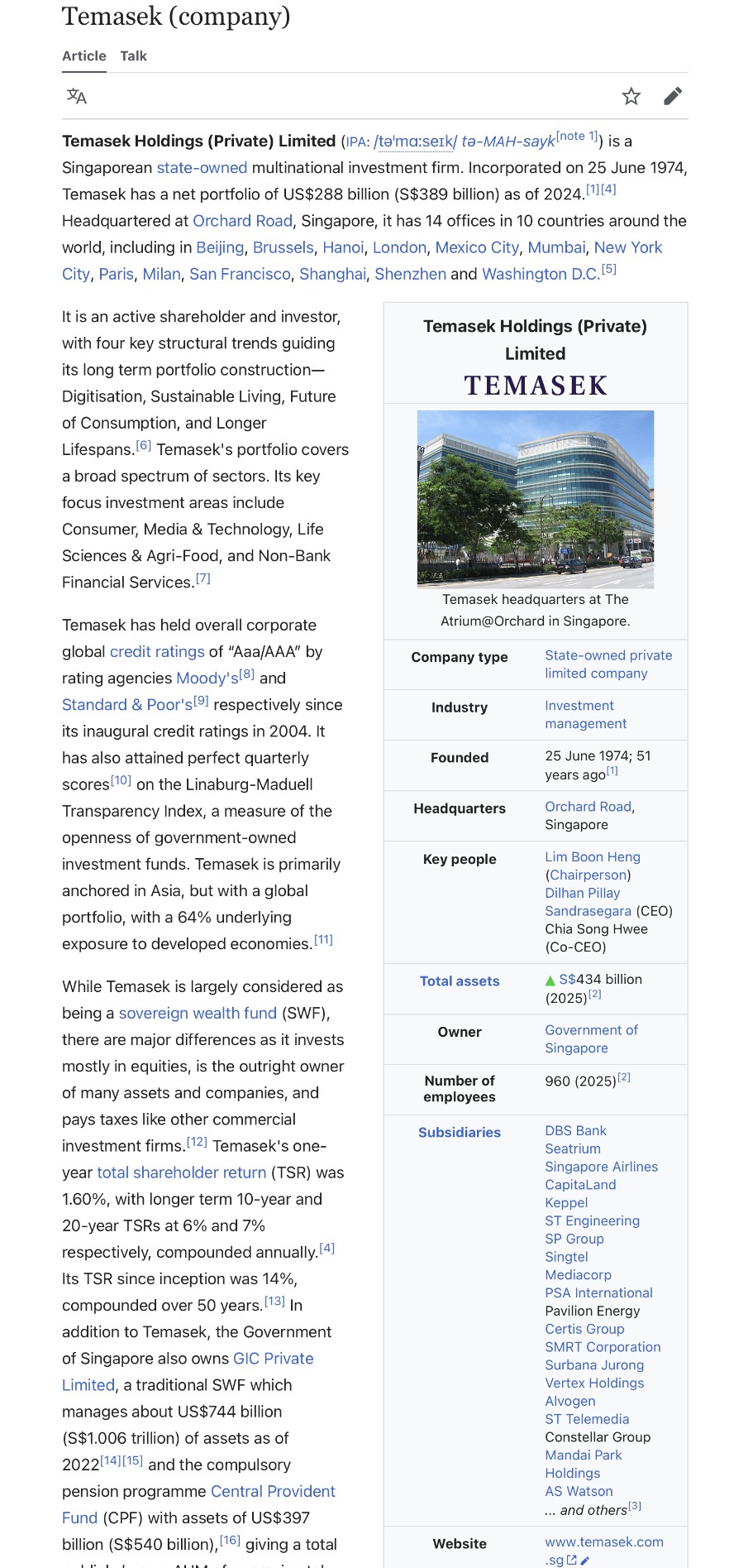 C96710E9-C8F5-4565-9CA3-2837F11AAEEC.jpeg