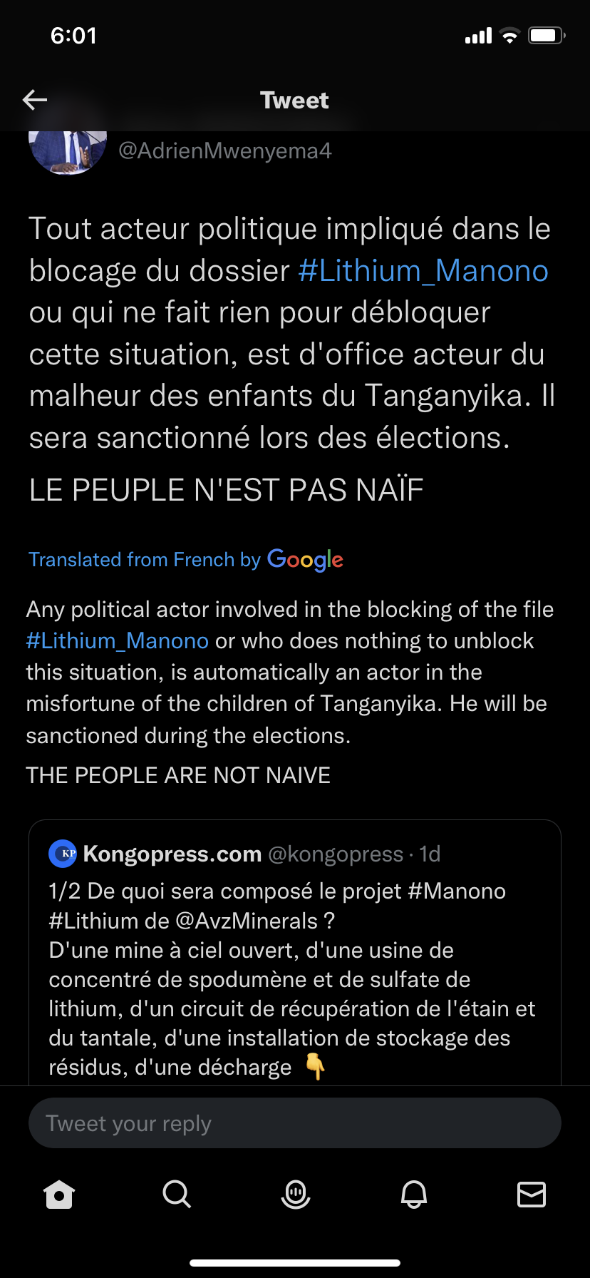 C98D249C-7854-42D5-9F0B-A5CCE85EC78E.png
