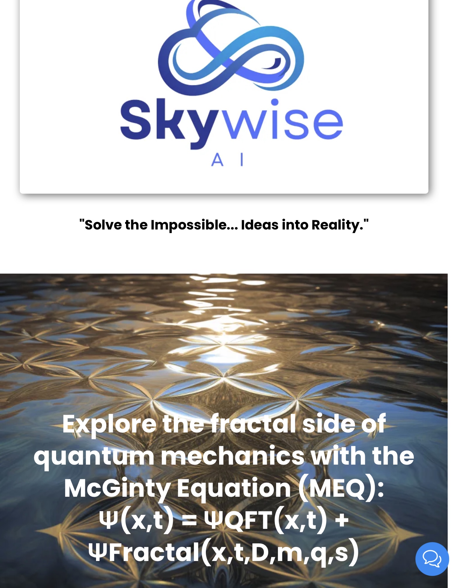 CAE6A795-7CB1-4E28-80EC-EC7020FE1126.jpeg