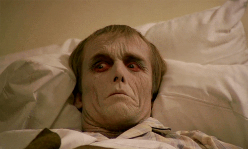 cant sleep.gif
