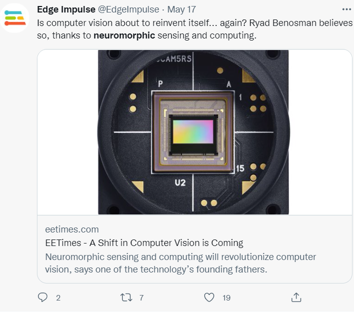 Capture.PNG