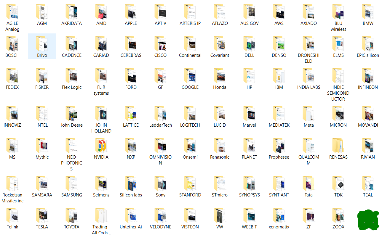 Capture.PNG