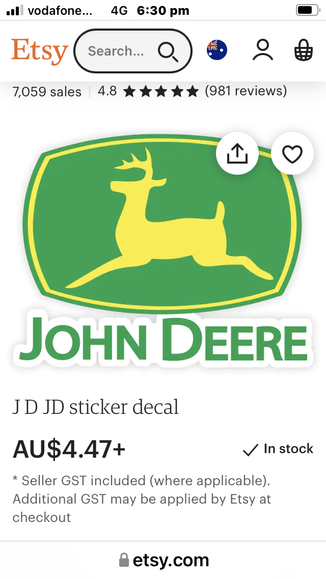 CBD8AB0A-232B-4A12-AD15-2FD41BDB0E1A.png