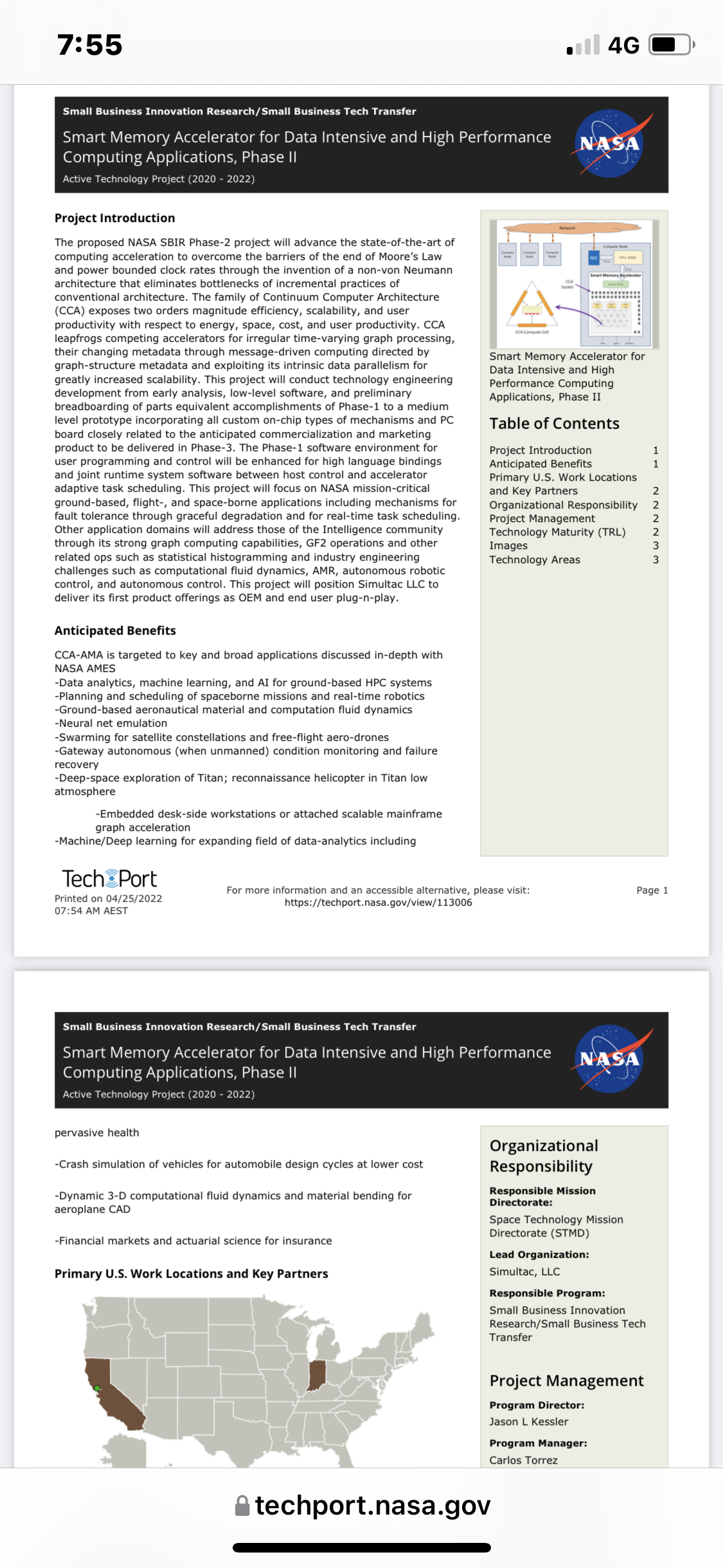CCDEBF66-8CD8-4892-946F-4D0892F29DCF.png