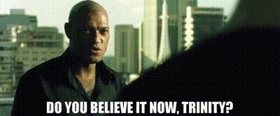 ce79b222-530f-42b4-ba56-11e2a599337d_text.gif