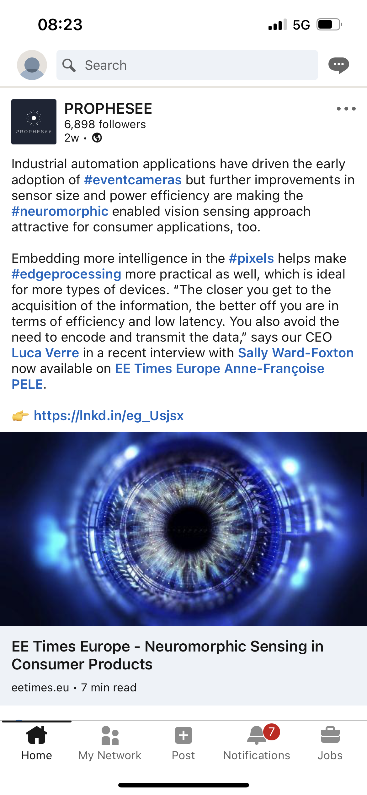 CEE78E97-944F-4904-99C1-D0D0E830FF1A.png
