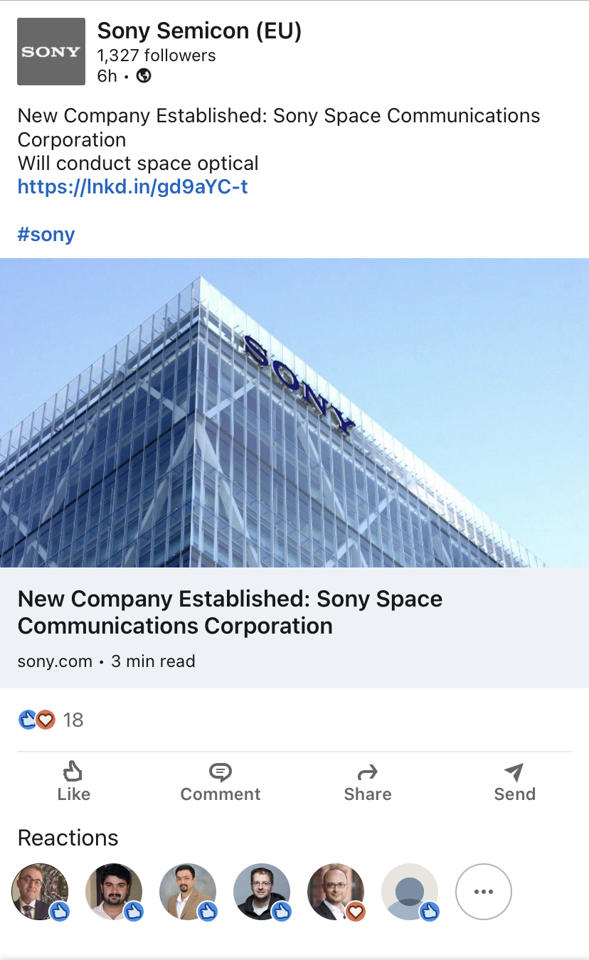 CFB08E97-D6B7-4095-8FA1-9EA8D87BCD3F.jpeg