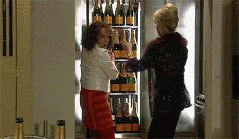 champagne-absolutelyfab.gif
