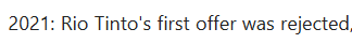 champagneonice.png
