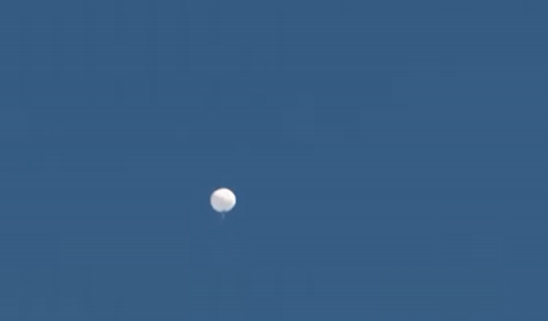china-balloon-shot-down.gif