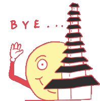 chinese-pagoda-smiley.gif