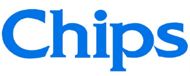 chips.jpg
