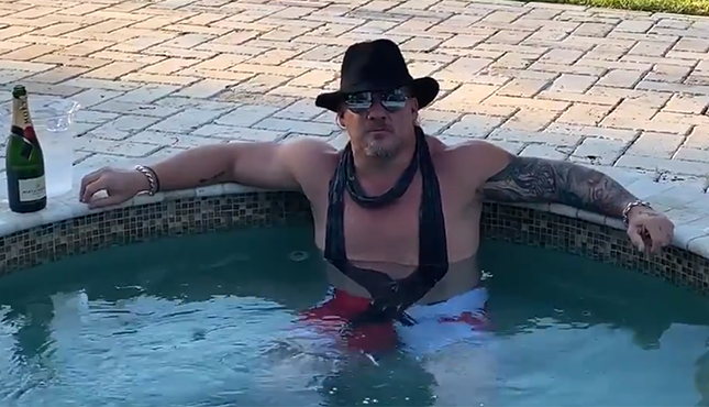 Chris-Jericho-AEW-1-645x370.png
