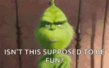 christmas-party.gif