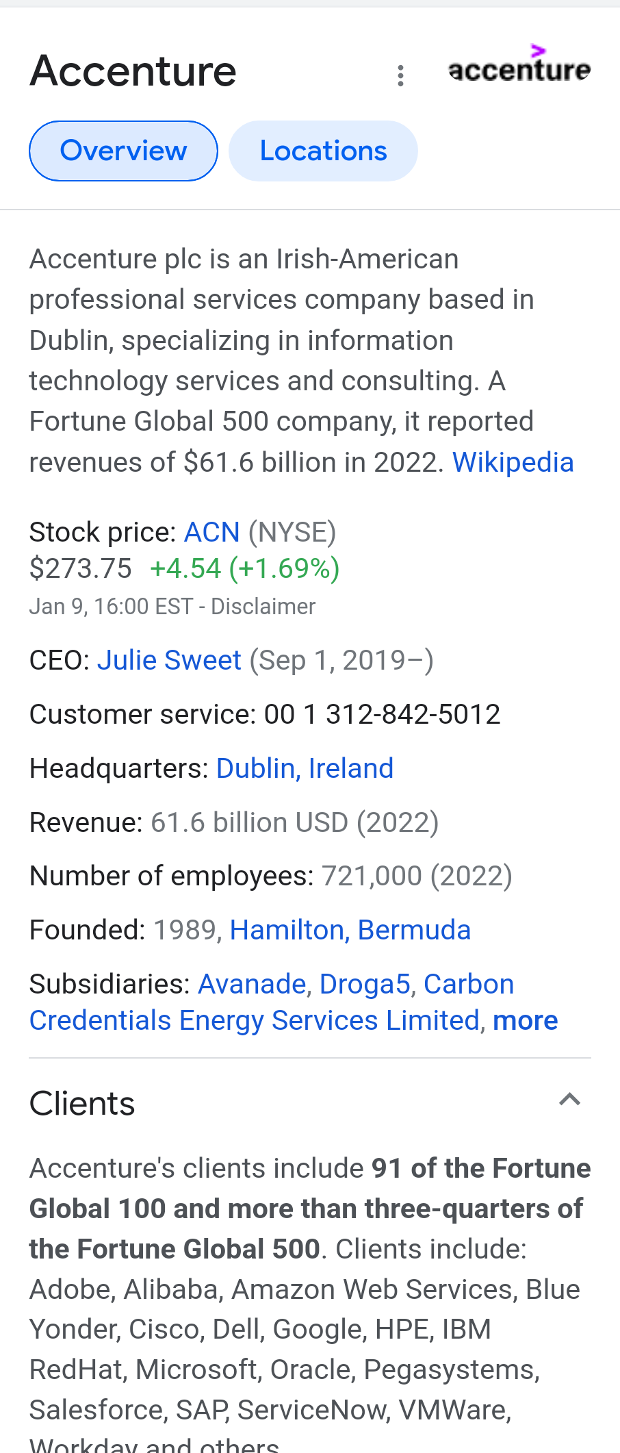 chrome_screenshot_1673308616086.png