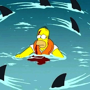 Circle-homer.jpg