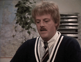 CircularLimitedFrigatebird-max-1mb.gif