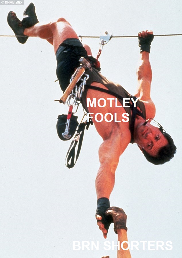 CLIFFHANGER.jpg