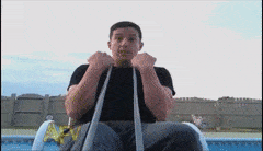 ColdGoodCassowary-max-1mb.gif