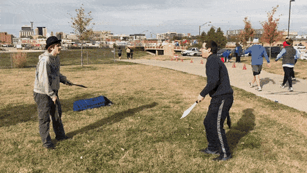ColossalDimpledInsect-size_restricted.gif