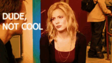 community-gillian-jacobs.gif