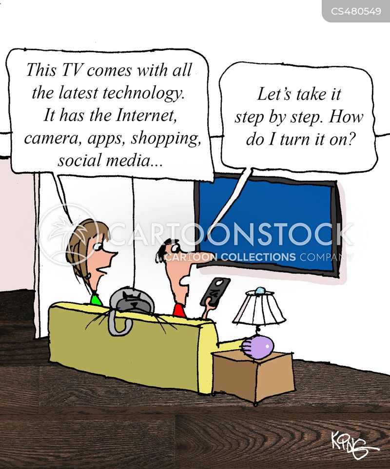 computers-smart_tv-smart_tvs-technological_advances-technical_advances-app-jknn1896_low.jpg