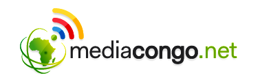 Congomedia !!!.png