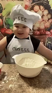 content_image_60a4fe5d4b6d0.gif