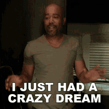 crazy dream.gif