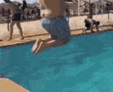CrazyBlondJohndory-max-1mb.gif